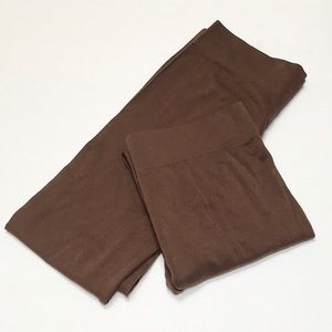 Chatties Leg Warmers🌻🌻🌻